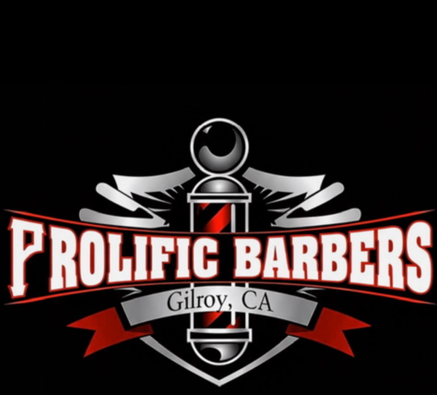 Prolific Barbers