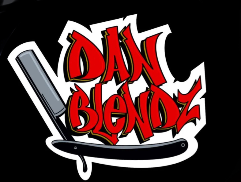 Dan